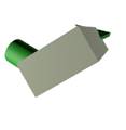 7.bmp
