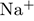 https://oge.sdamgia.ru/formula/d6/d650941e61970febb875d0f76b56ffc2p.png