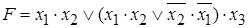 http://ok-t.ru/life-prog/baza2/1324533690362.files/image2025.png