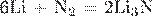 https://ege.sdamgia.ru/formula/23/2398cd3fef2c659b9d50cc91dc05b3c1p.png