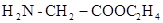 https://prob-ent.testcenter.kz/tests/27986D42-17E0-4385-914F-4C623FD15219/040256.files/image001.png
