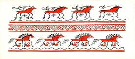 https://arhivurokov.ru/multiurok/html/2017/05/28/s_592b394c34859/634147_11.jpeg