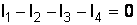 https://fsd.kopilkaurokov.ru/uploads/user_file_574d8edea9f77/plankonspiekturokapoeliektrotiekhnikie_12.png