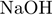 https://oge.sdamgia.ru/formula/5c/5c987122a1b46e127b60af80d6dc96d8p.png