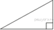 https://math-oge.sdamgia.ru/get_file?id=6275