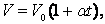 https://phys.sarwar.kz/technical/frame/%C2%A78_files/image018.gif