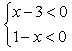 http://xn--i1abbnckbmcl9fb.xn--p1ai/%D1%81%D1%82%D0%B0%D1%82%D1%8C%D0%B8/596748/img4.gif