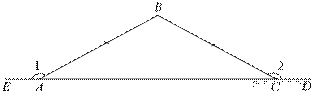 https://math7-vpr.sdamgia.ru/get_file?id=37701&png=1