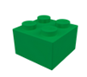 https://arhivurokov.ru/kopilka/uploads/user_file_562a122a4c8bd/user_file_562a122a4c8bd_1_9.png