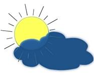 http://www.pageresource.com/clipart/clipart/nature/weather/sun/sun-16.png