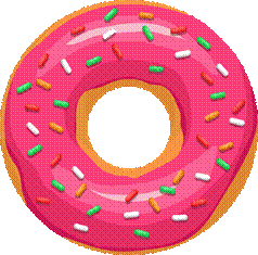 https://e7.pngegg.com/pngimages/645/1001/png-clipart-donuts-frosting-icing-computer-icons-glaze-blue-donut-photography-magenta.png