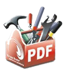 pdf-tool
