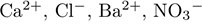 https://oge.sdamgia.ru/formula/26/26ae9b947bdb4a05fdba58686c696284p.png