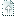 http://vse.kz/public/style_images/osnovnoi34/post_top.png