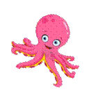 2_10657099-pulpo-lindo.jpg