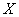 http://mathprofi.ru/t/sluchainaya_velichina_clip_image008_0005.gif