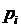http://pandia.ru/text/78/242/images/image071_10.gif