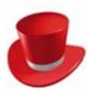 &Pcy;&ocy;&khcy;&ocy;&zhcy;&iecy;&iecy; &icy;&zcy;&ocy;&bcy;&rcy;&acy;&zhcy;&iecy;&ncy;&icy;&iecy;