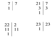 https://resh.edu.ru/uploads/lesson_extract/7746/20200110173538/OEBPS/objects/c_math_5_44_1/8af645e3-4df7-416f-8bda-dfe5e0e439be.png