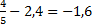 https://static-interneturok.cdnvideo.ru/content/konspekt_image/319778/3ebce860_cc29_0134_927c_026f34392a47.png