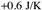 Screen shot 2014-03-11 at 2.36.02 PM.png