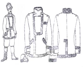http://s54.radikal.ru/i146/0812/2f/0d27c890efb1.gif