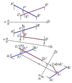 5_37_