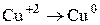 https://prob-ent.testcenter.kz/tests/EDCB0527-81B9-4630-BA0A-2E7E13BBE5CF/027828.files/image001.gif