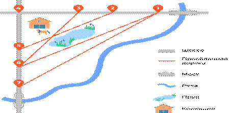 https://studio.dppo.edu.ru/asset-v1:RC+001+2020+type@asset+block@fg_geometry_001.png