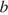 https://ege.sdamgia.ru/formula/92/92eb5ffee6ae2fec3ad71c777531578fp.png