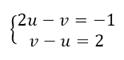 https://i1.wp.com/author24.ru/assets/files/articles/math392.png