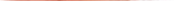 http://img-fotki.yandex.ru/get/53/159303434.113/0_7fd29_40fd3e53_XL