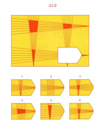 https://psylab.info/images/7/7f/%D0%A6%D0%B2%D0%B5%D1%82%D0%BD%D1%8B%D0%B5_%D0%BF%D1%80%D0%BE%D0%B3%D1%80%D0%B5%D1%81%D1%81%D0%B8%D0%B2%D0%BD%D1%8B%D0%B5_%D0%BC%D0%B0%D1%82%D1%80%D0%B8%D1%86%D1%8B_-_%D0%B7%D0%B0%D0%B4%D0%B0%D0%BD%D0%B8%D0%B5_A12.jpg