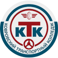 http://www.ktk-33.ru/include/edusite_default_logo.png