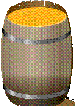 https://openclipart.org/image/2400px/svg_to_png/48727/wooden-barrel-petri-lumm-01.png