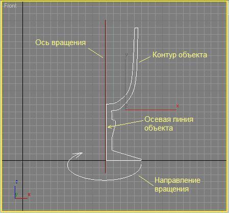 Описание: https://3dtoday.ru/cache/870x/main/541/541b296ee0dcad1dd31b20fd708725e0.jpg