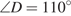 http://sdamgia.ru/formula/87/87606760aa544f91fafbb3439d16ba48p.png