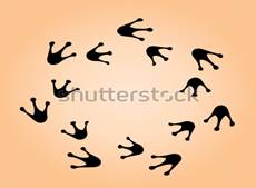http://images.clipartlogo.com/files/ss/original/120/120174550/frog-footprint.jpg