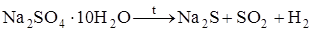 https://prob-ent.testcenter.kz/tests/E33234BA-1CC5-4137-BA4B-A7C58F30CAE6/022789.files/image001.png