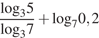 http://reshuege.ru/formula/e6/e646da296422fd6fbf082365557f4d04p.png