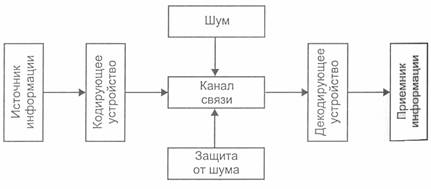 image004