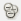 http://balbesof.net/up/article/img/Illustrator_toolbars/Symbol-Screener-Tool.png
