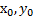 https://resh.edu.ru/uploads/lesson_extract/4728/20190429170702/OEBPS/objects/c_matan_10_9_1/67ab83c6-d2a7-46a2-9bd1-948861304247.png