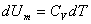 http://lib.kstu.kz:8300/tb/books/2013/Fizika/Molekulalyk%20%20fizika_kaz/Kontr/3.4.files/image019.gif