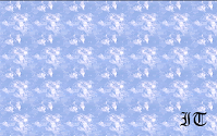 https://www.sites.google.com/site/inftech11/_/rsrc/1380103809501/home/labrab/lr3/GIMP_an.gif?height=125&width=200