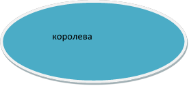        королева