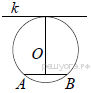 https://math-oge.sdamgia.ru/get_file?id=6751