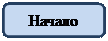 Rectangle: Rounded Corners: Начало

