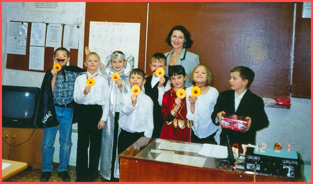 сканирование0004.jpg