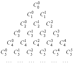 https://resh.edu.ru/uploads/lesson_extract/6119/20200509143152/OEBPS/objects/c_matan_11_31_1/36bf3c4b-ee93-4450-94ea-a0484832aec7.png